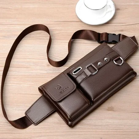 Men's Bags