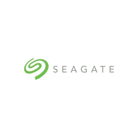 Seagate