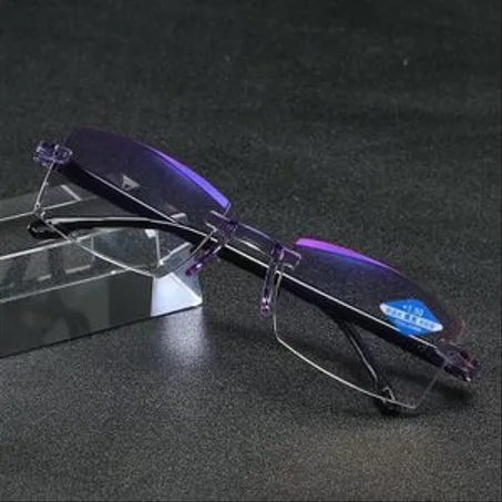 Men's Sunglasses