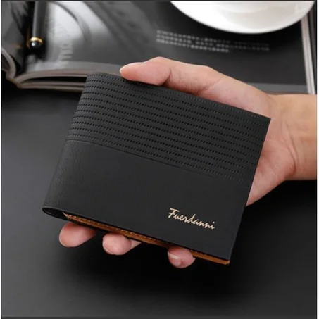 Men's Wallets