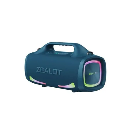 Bluetooth Speakers