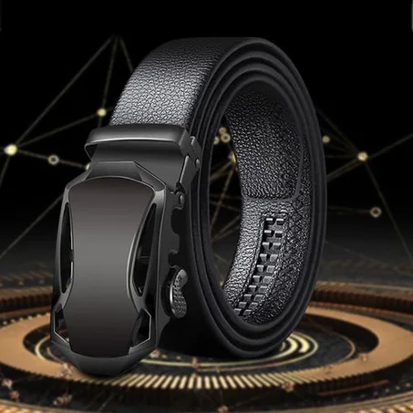 Men's Belts