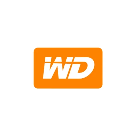 Western Digital