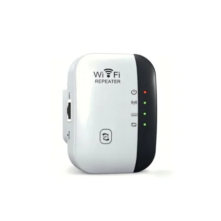Networking Accessories