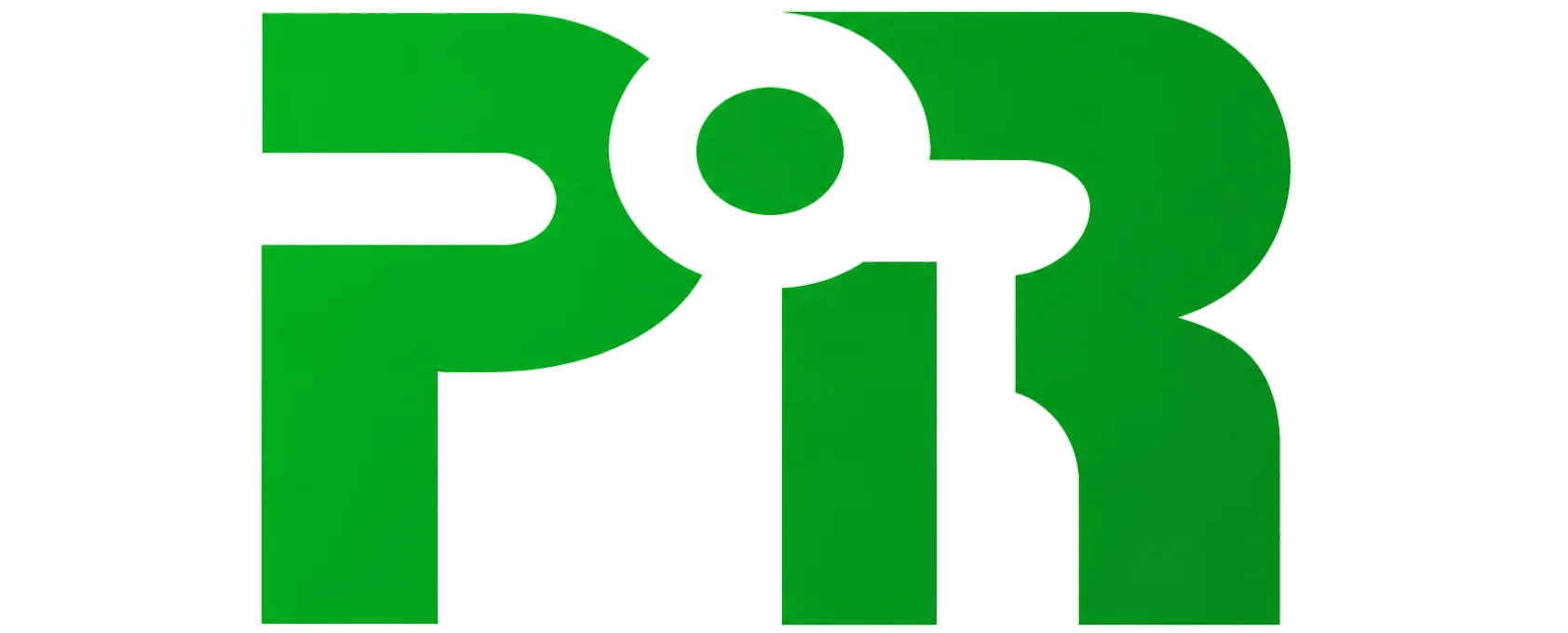 Prudent Logo