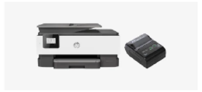 Computers & Tablets
