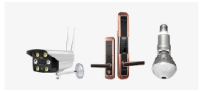 Wearables