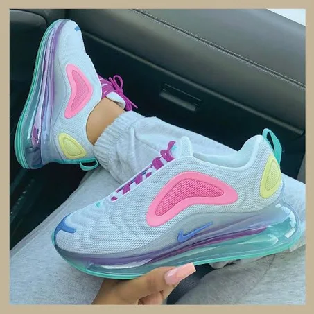 Nike flip air Jordan