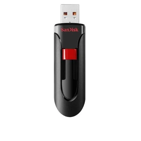 Sandisk Cruzer Glide USB 3.0  Flash 128gb