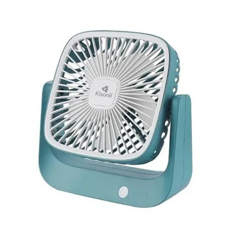 Kisonli F101 Desktop circulating Fan