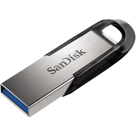 Sandisk Ultra Flair USB 3.0  Flash  256gb