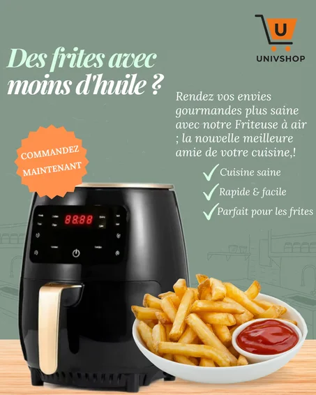Meilleures ventes
