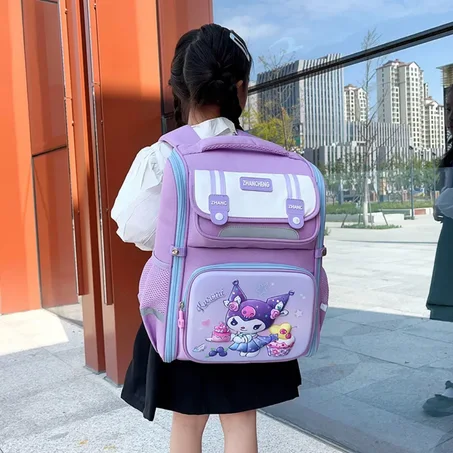 Sac à dos