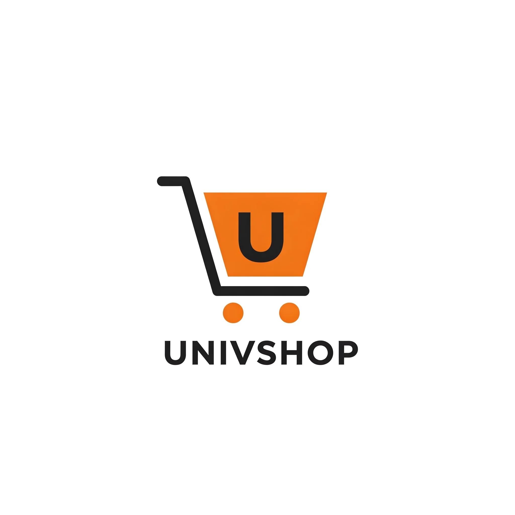 UnivShop