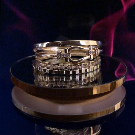 (ثلاثة براسليات) باك متكامل لعشاق الجودة والاناقة REFBRA9