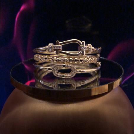 (ثلاثة براسليات) باك متكامل لعشاق الجودة والاناقة REFBRA12