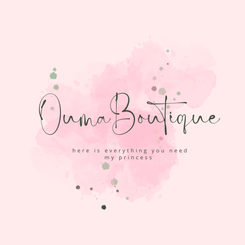 Ouma Boutique