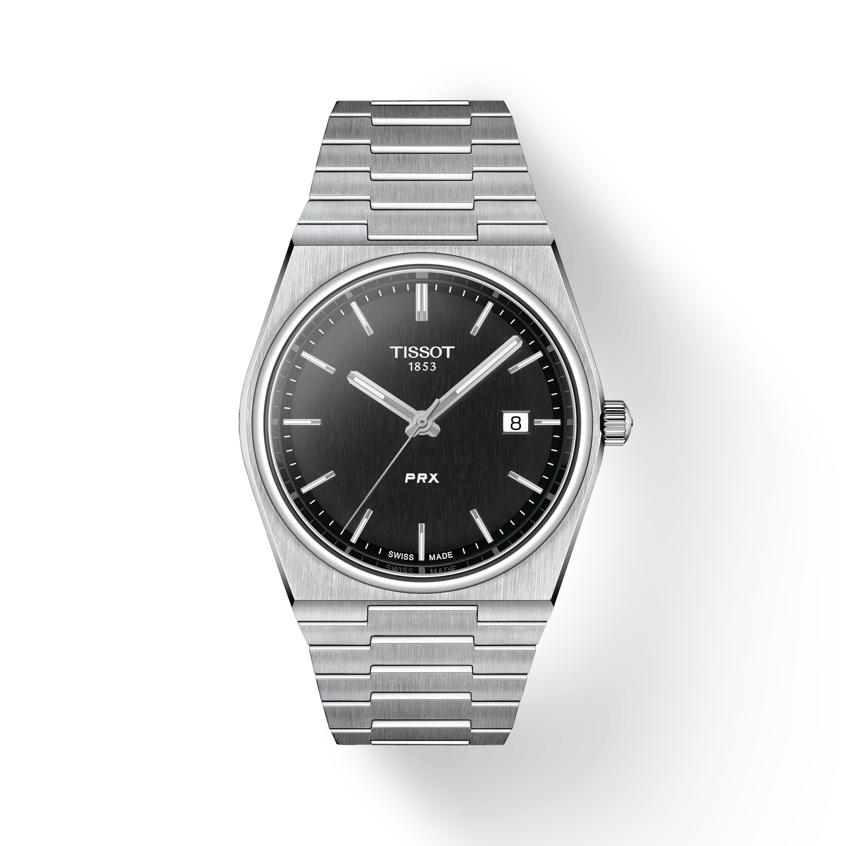 Montres - الساعات