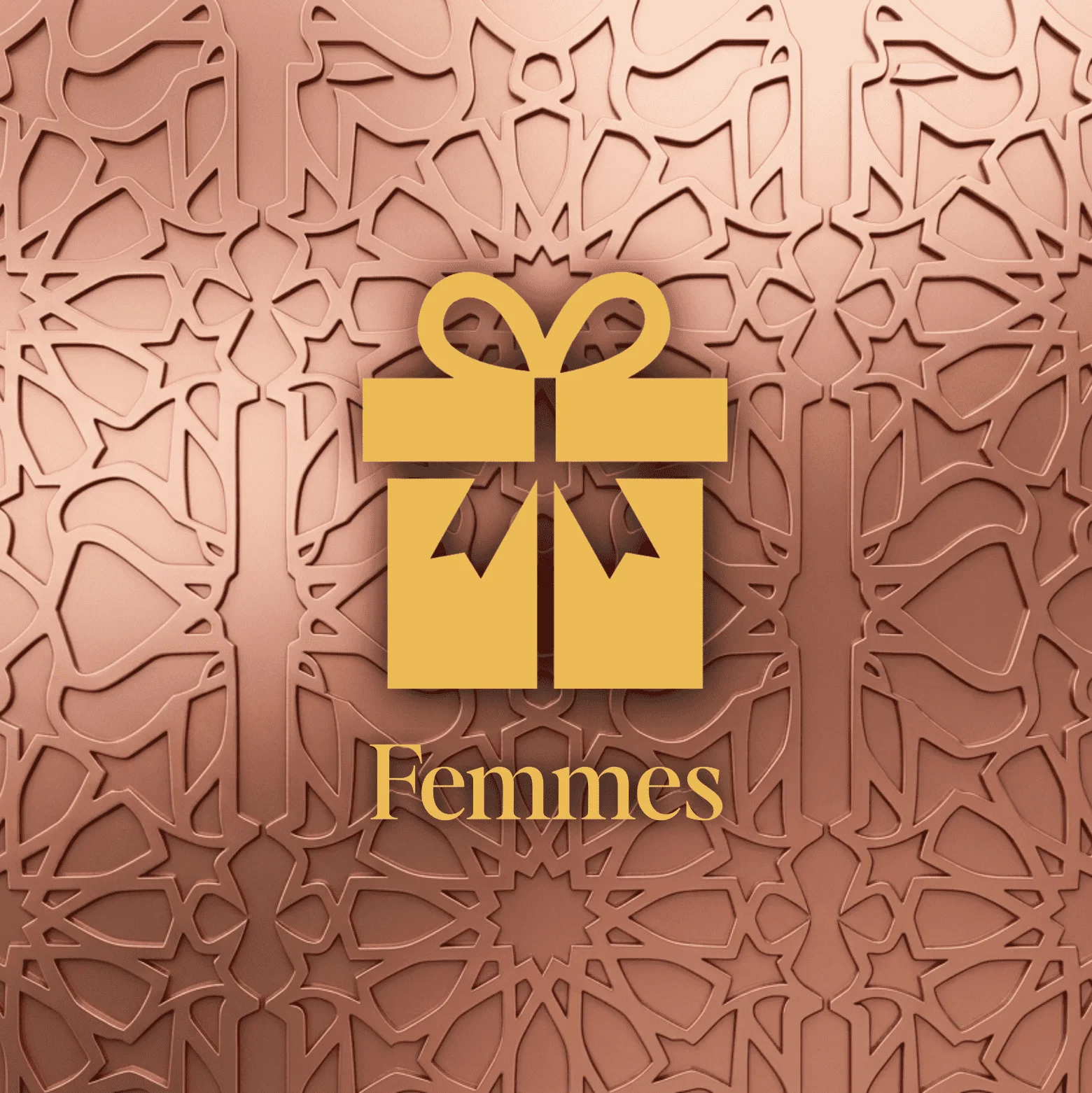 Femmes