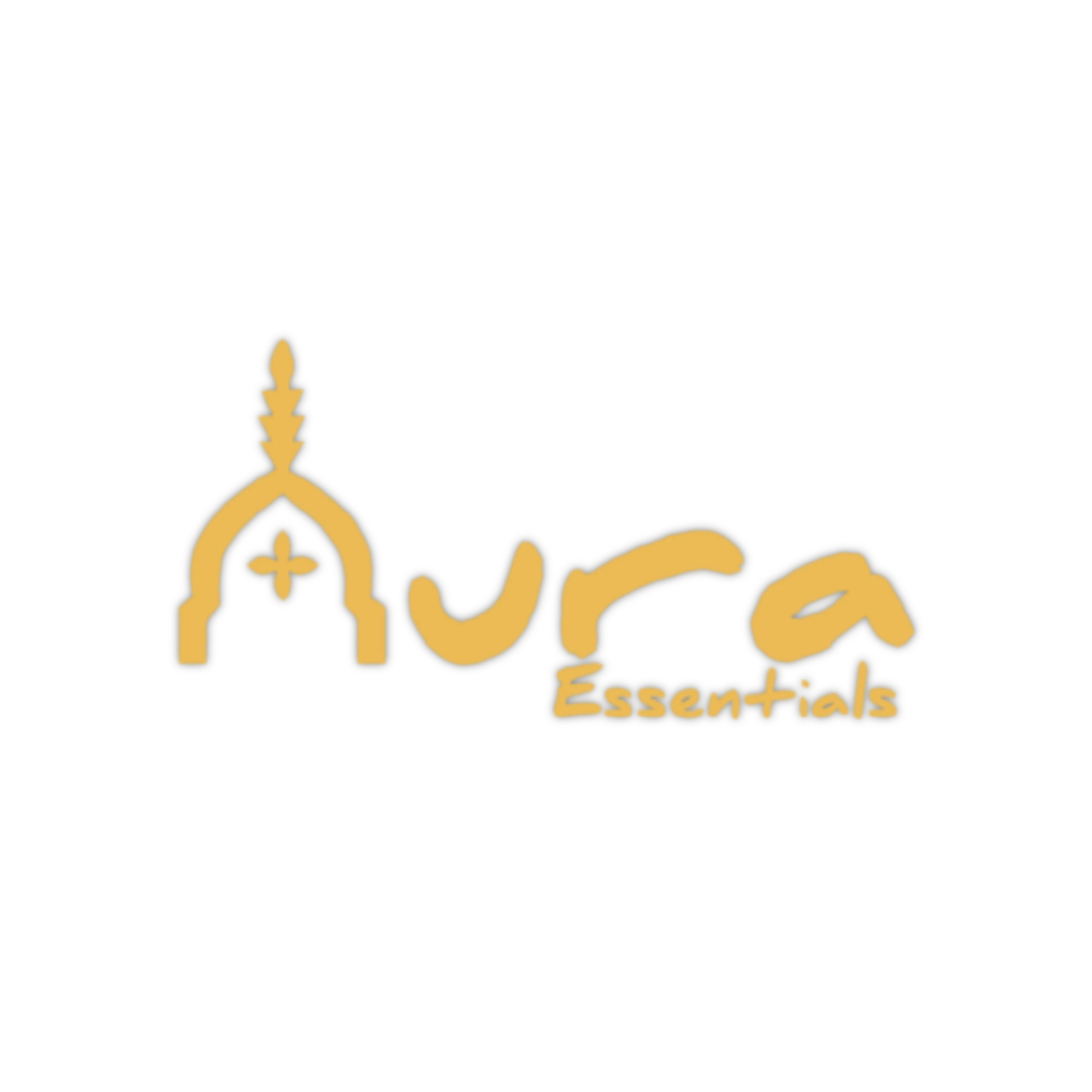 Aura Essentials
