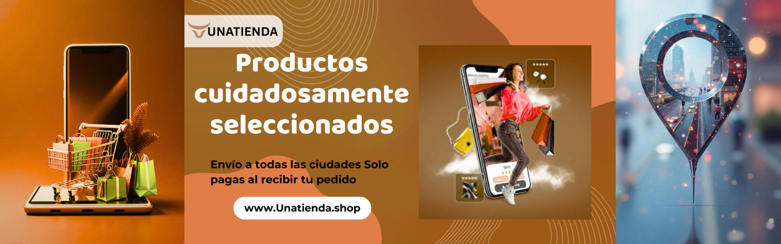 slider-image