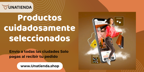 slider-image