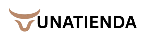 unatiendastore