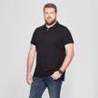 stores/ee9684f875633a9611484d1475ca10fa/products/kLRppqPQZivx8oWOZW3ckoiJU37zRI8gQWHdKfSO.jpg