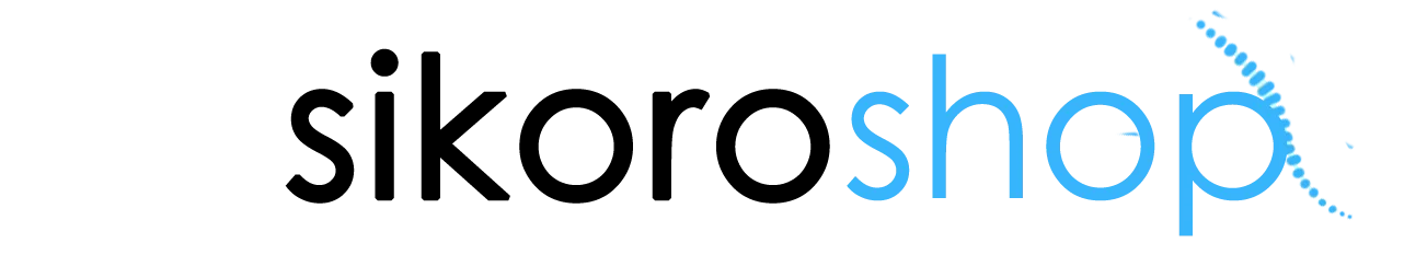 slider-image