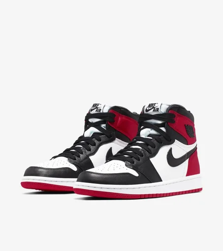 JORDAN