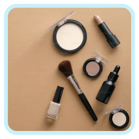 الصحة والجمال