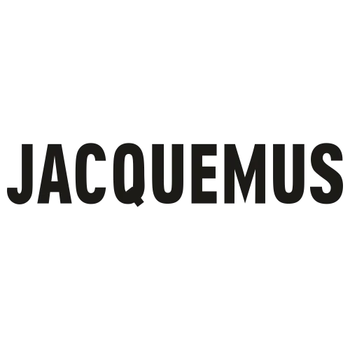 Jacquemus