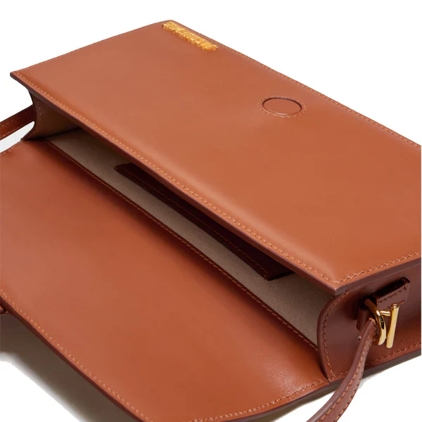 Le Long Bambino - JQ