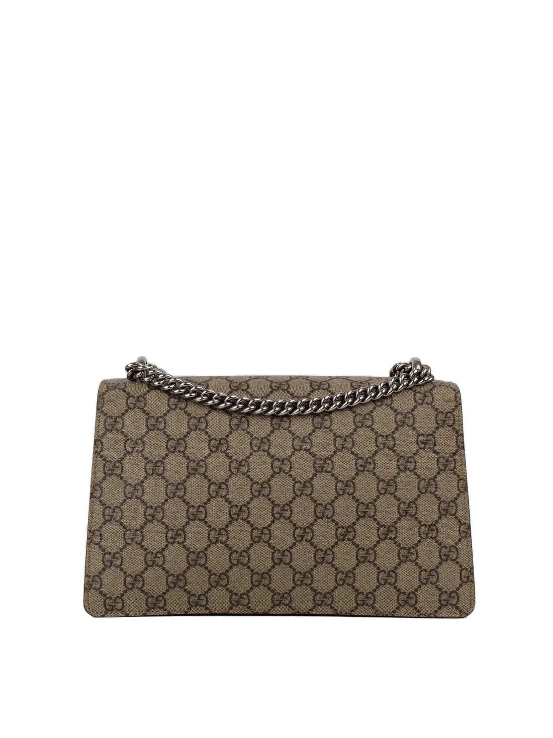 Dionysus Supreme Red - Gucci