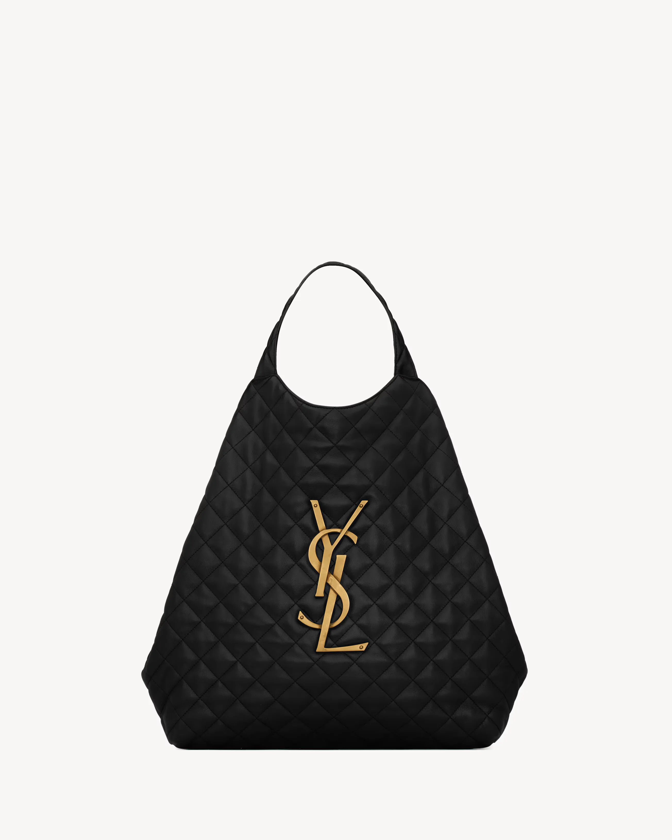Maxi Shopping - YSL