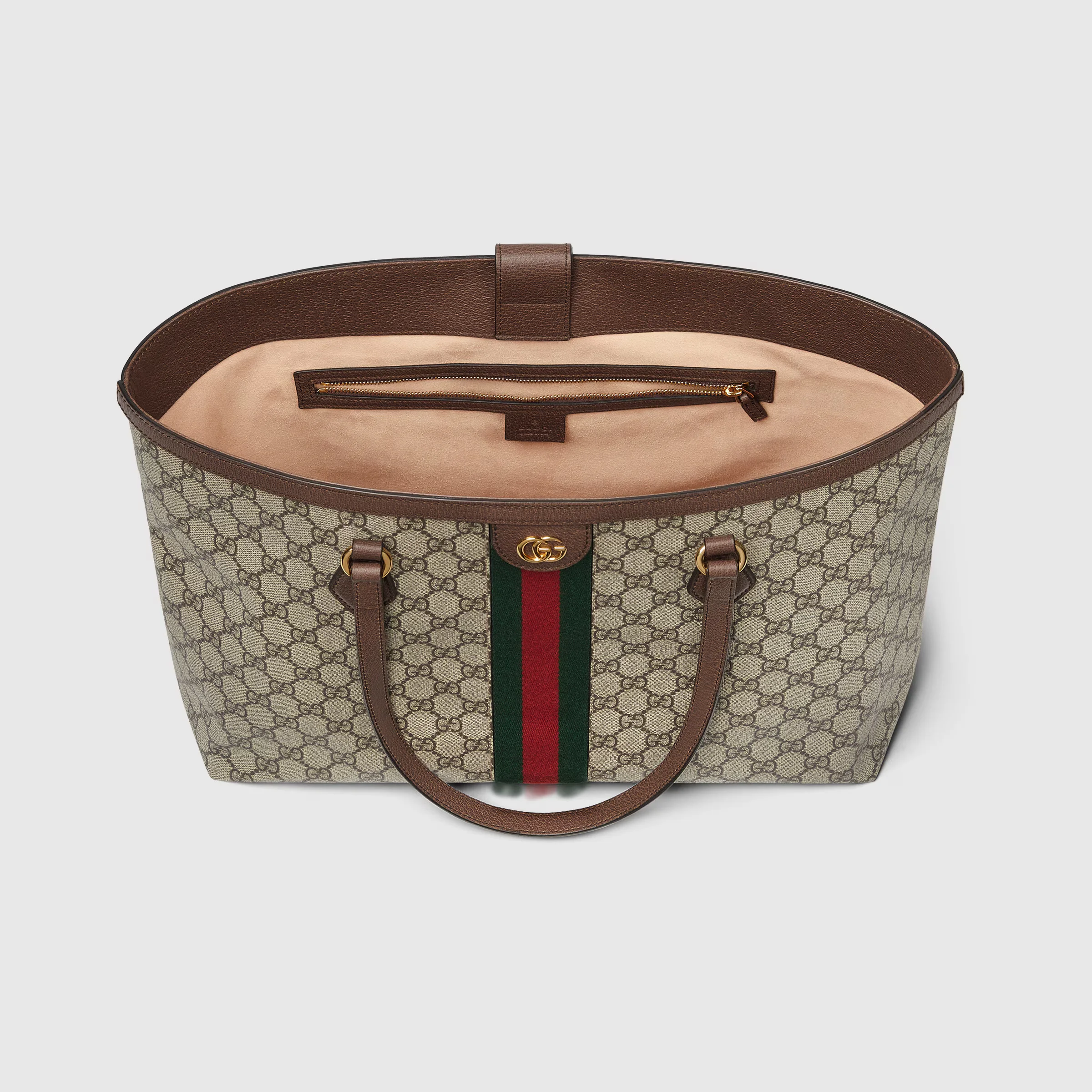 Ophidia Shopping - GC