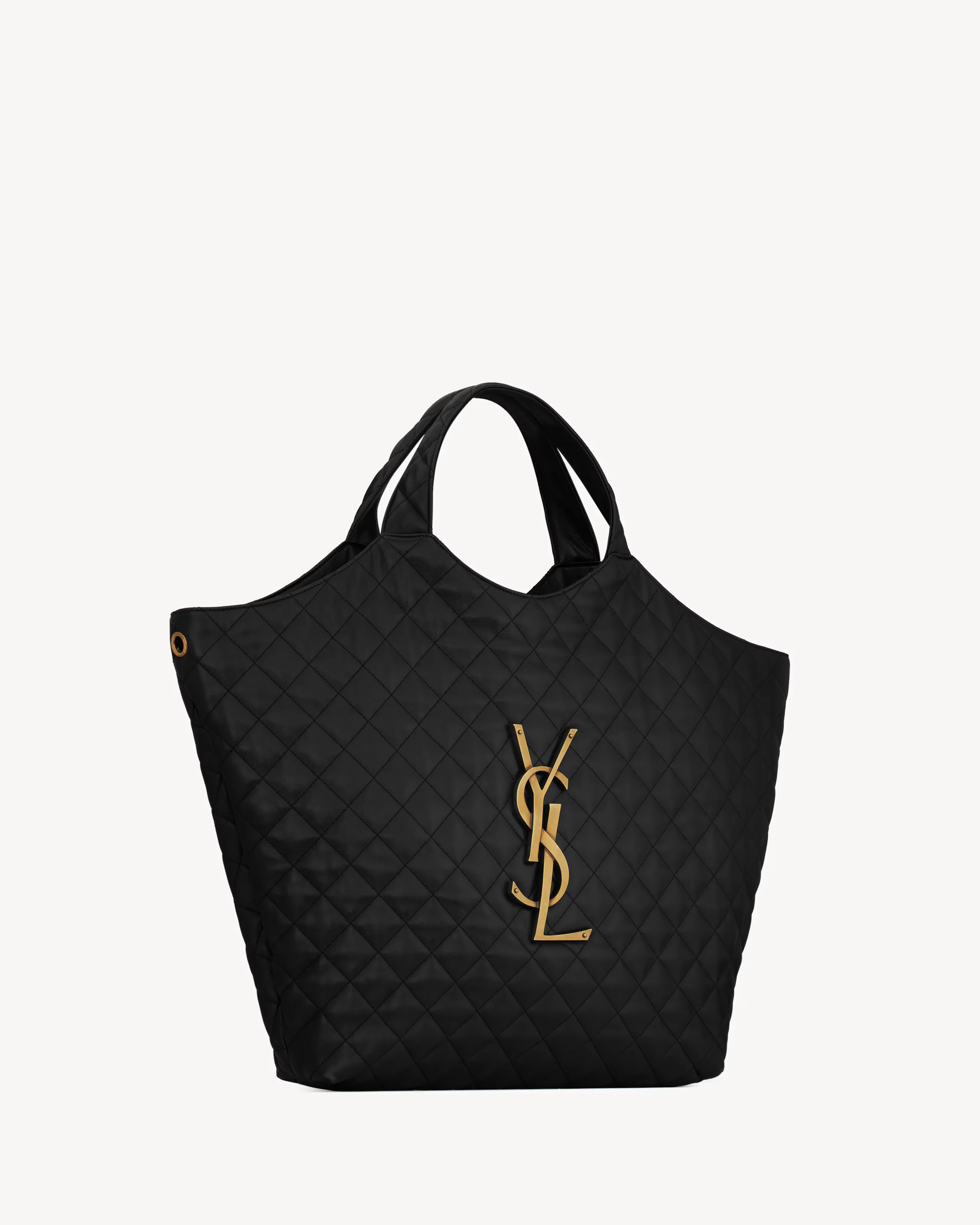 Maxi Shopping - YSL