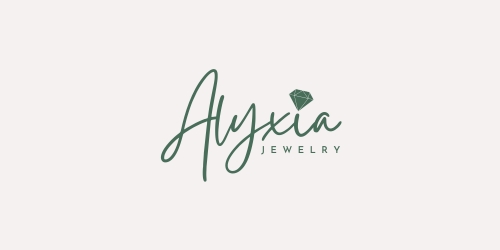 Alyxia