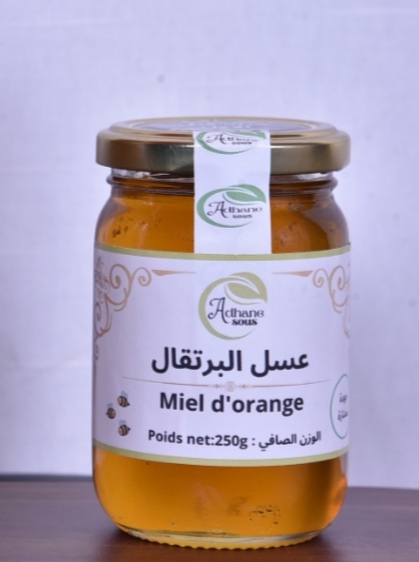 stores/ee9b18127313f1085a7a477bc0db9bb3/products/OYy3K2Nat0AZnWQGB4R7rUNTXlYx23wQCrqRe7vh.jpeg