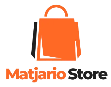 Matjario