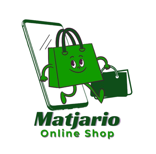 matjario