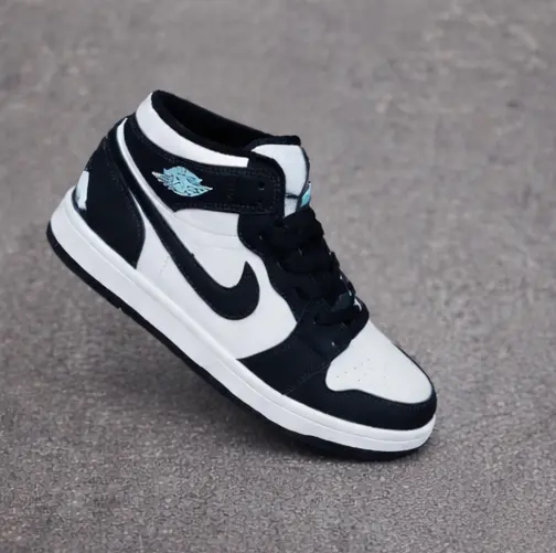 Chaussure Air Jordan Bonne qualité