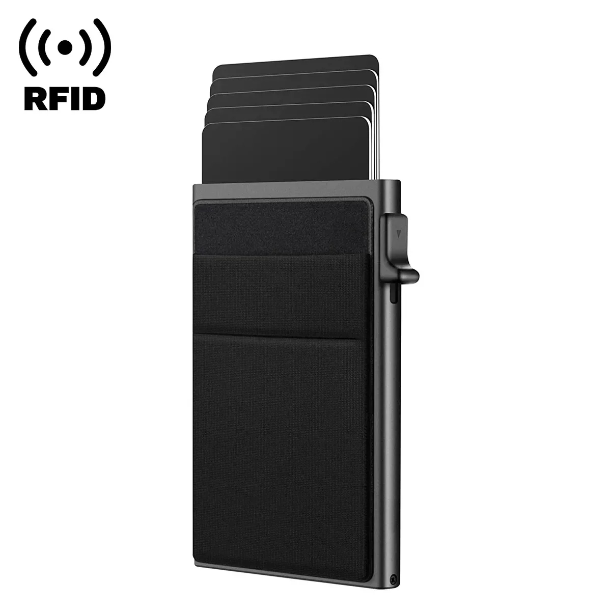 stores/ee9d47949f070bd7b701ff95e4e1615d/products/GO68MzDjDvh7dIpKncoBd4qVyPAJex5nvzzpYG2c.jpg