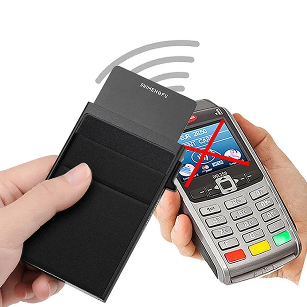 stores/ee9d47949f070bd7b701ff95e4e1615d/products/Hy37wkYuEt5GDXrg8o2j0HqA7gZJDD3hhwhDf3rC.jpg