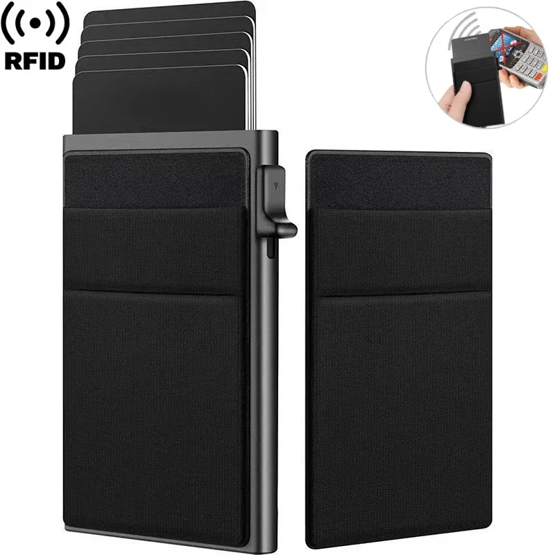 stores/ee9d47949f070bd7b701ff95e4e1615d/products/T9Uh0tjcAVKQuoQxoI3rqNYIvC1IVfWvra8Q4p5p.jpg