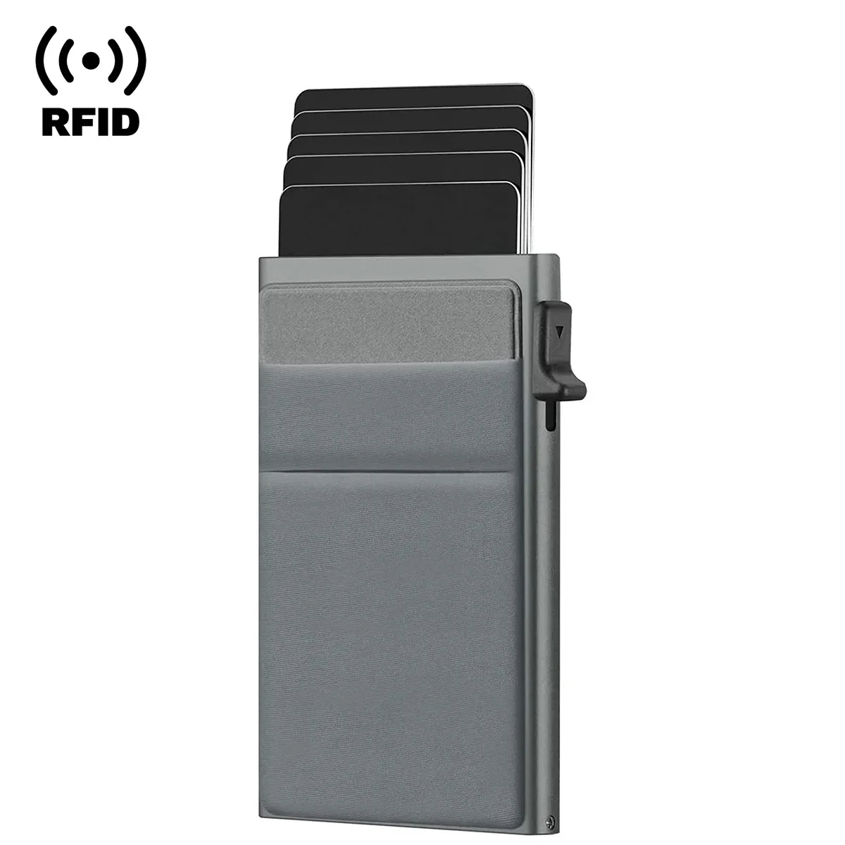 stores/ee9d47949f070bd7b701ff95e4e1615d/products/aopKTzTQPVUDUzhIU1LHlEjMRb8nufQZM2K3miRg.jpg