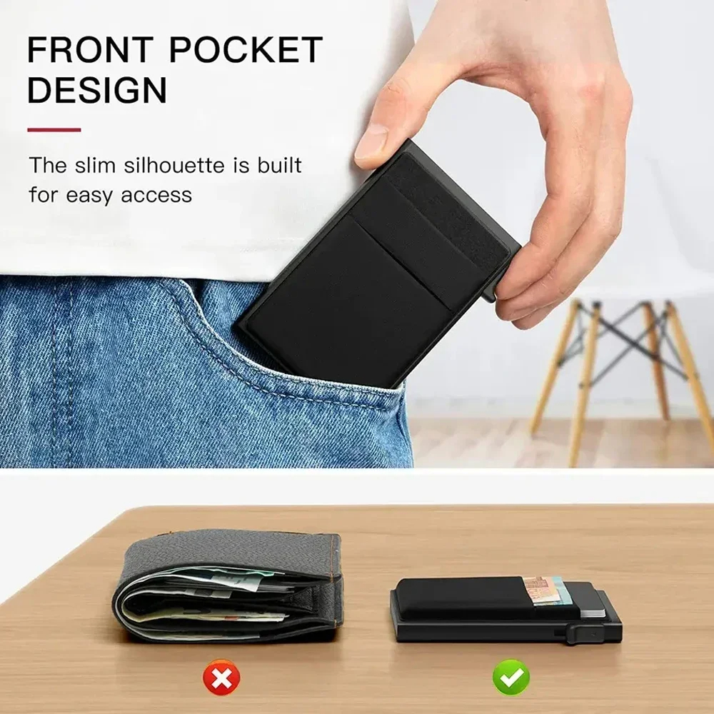 stores/ee9d47949f070bd7b701ff95e4e1615d/products/gBzgm7l3dLuvPaXJIf1Izdr7gHrPY4e3fBaKnYX7.jpg