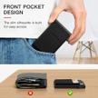 stores/ee9d47949f070bd7b701ff95e4e1615d/products/gBzgm7l3dLuvPaXJIf1Izdr7gHrPY4e3fBaKnYX7.jpg