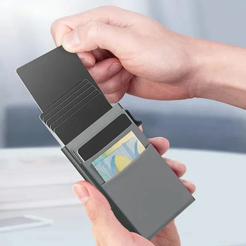 stores/ee9d47949f070bd7b701ff95e4e1615d/products/hP9ZSY2vMSq7w2Vmrj6KHwOKHgh2q1tvnhUThu7Q.jpg