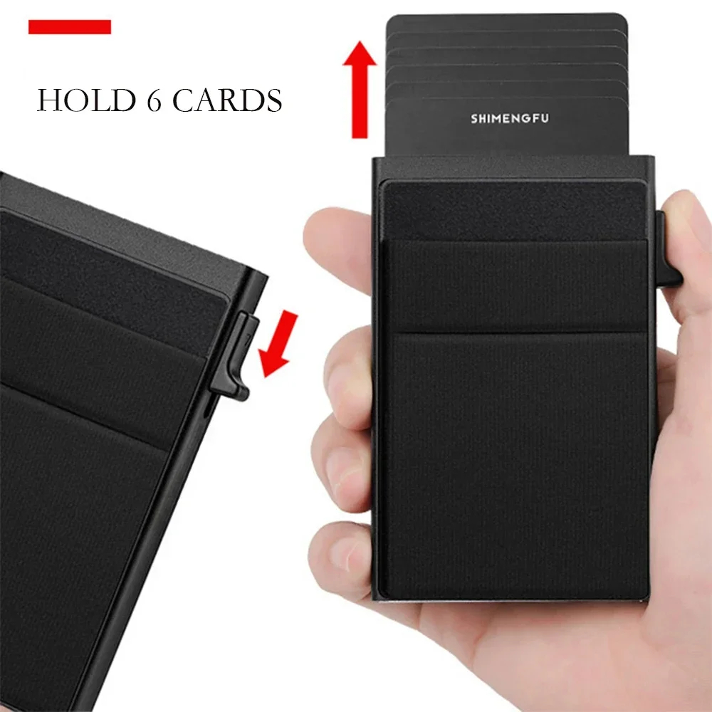 stores/ee9d47949f070bd7b701ff95e4e1615d/products/mopsqH6l5Aas1l1UJPeb1k1UZEzt3bUuuSYDZ6hg.jpg
